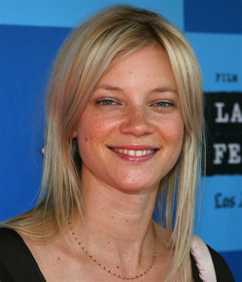 Amy Smart